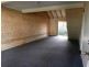 2/176-178 Logan Street, Eagleby QLD 4207