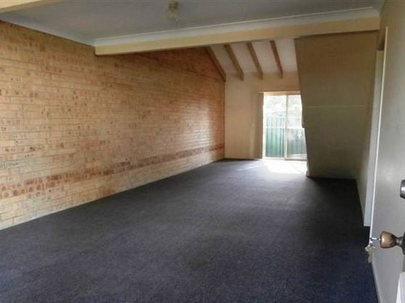 2/176-178 Logan Street, Eagleby QLD 4207