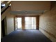 2/176-178 Logan Street, Eagleby QLD 4207