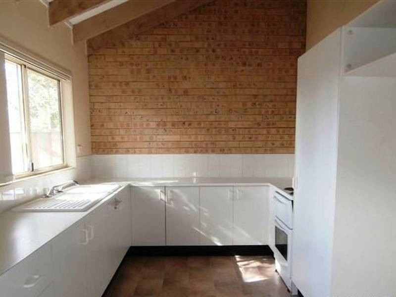 2/176-178 Logan Street, Eagleby QLD 4207