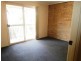 2/176-178 Logan Street, Eagleby QLD 4207