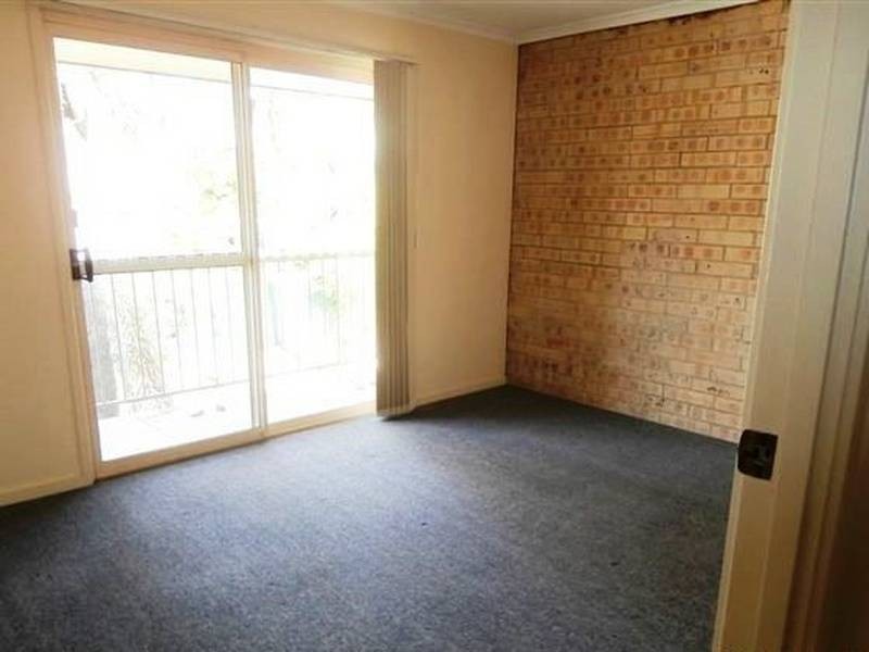 2/176-178 Logan Street, Eagleby QLD 4207