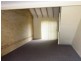 2/176-178 Logan Street, Eagleby QLD 4207
