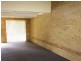 2/176-178 Logan Street, Eagleby QLD 4207