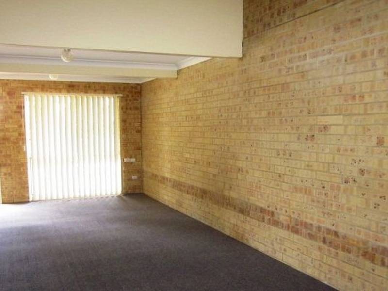 2/176-178 Logan Street, Eagleby QLD 4207
