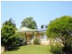40 Grove Road, Edens Landing QLD 4207