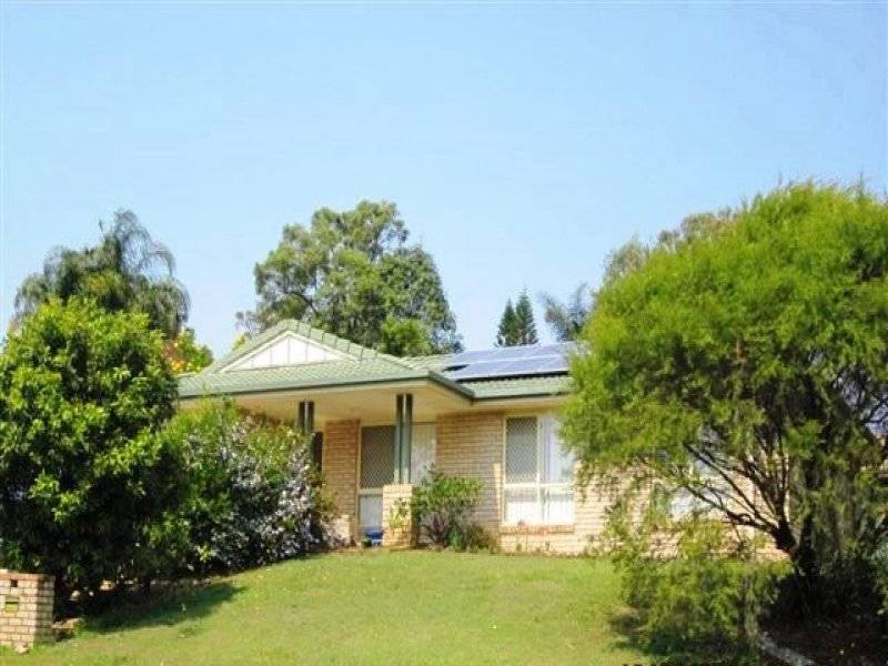 40 Grove Road, Edens Landing QLD 4207