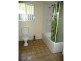 40 Grove Road, Edens Landing QLD 4207