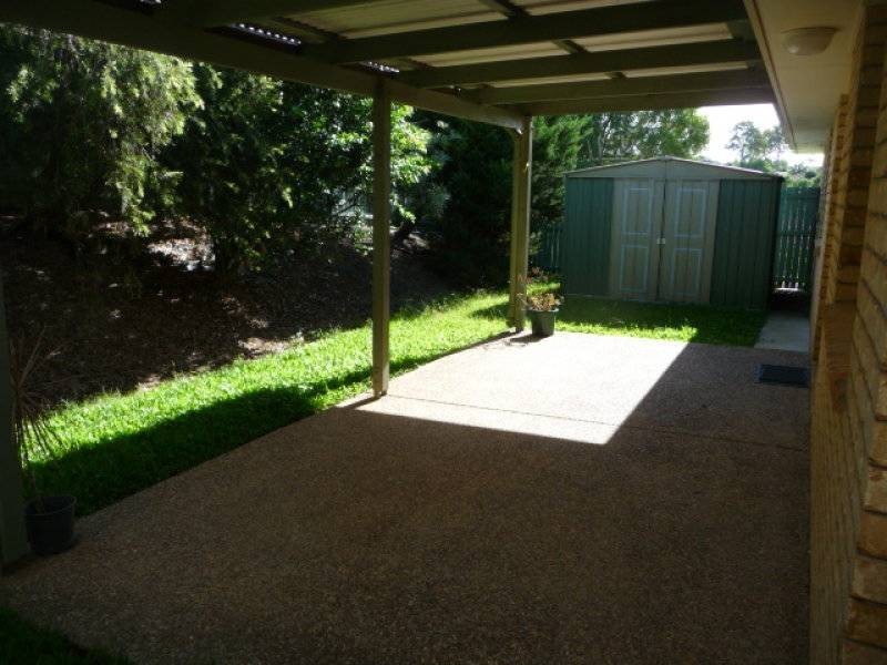 40 Grove Road, Edens Landing QLD 4207