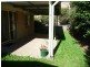 40 Grove Road, Edens Landing QLD 4207