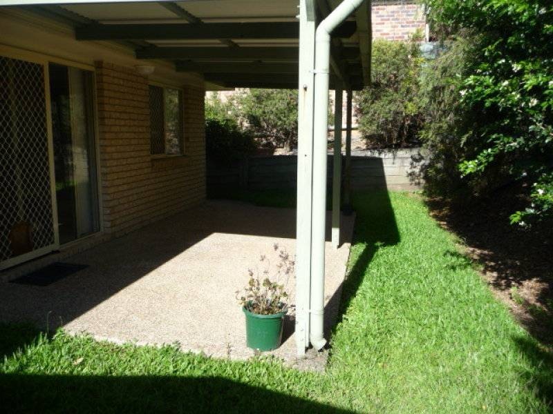 40 Grove Road, Edens Landing QLD 4207