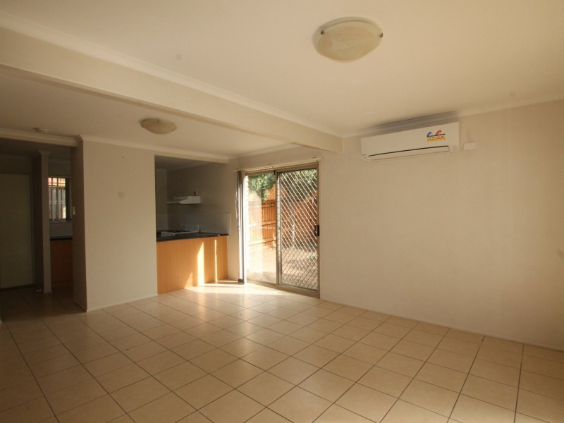 6/2 Tingi Avenue, Tanah Merah QLD 4128