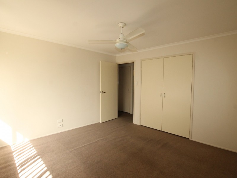 6/2 Tingi Avenue, Tanah Merah QLD 4128