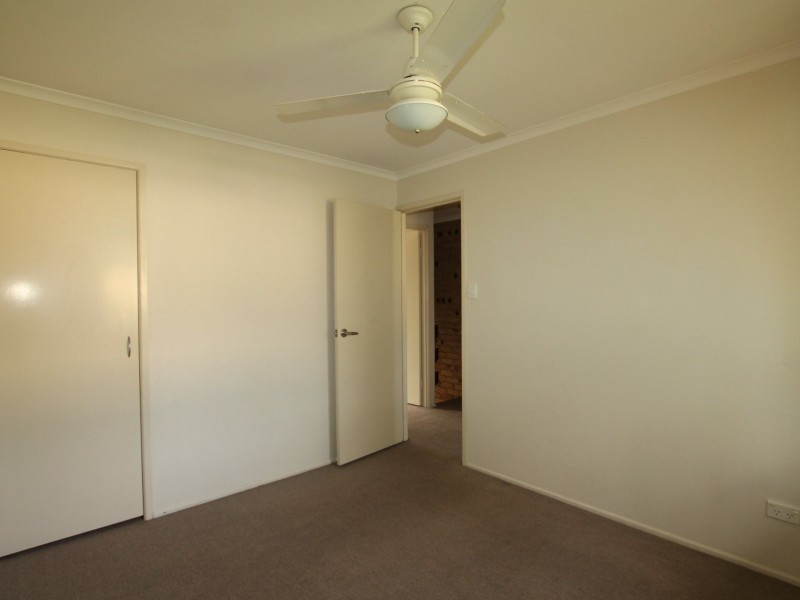 6/2 Tingi Avenue, Tanah Merah QLD 4128