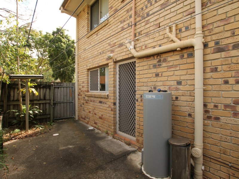 6/2 Tingi Avenue, Tanah Merah QLD 4128