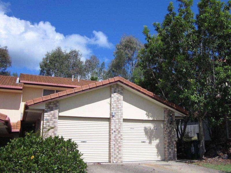 15/50 Castile Crescent, Edens Landing QLD 4207