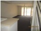 15/50 Castile Crescent, Edens Landing QLD 4207