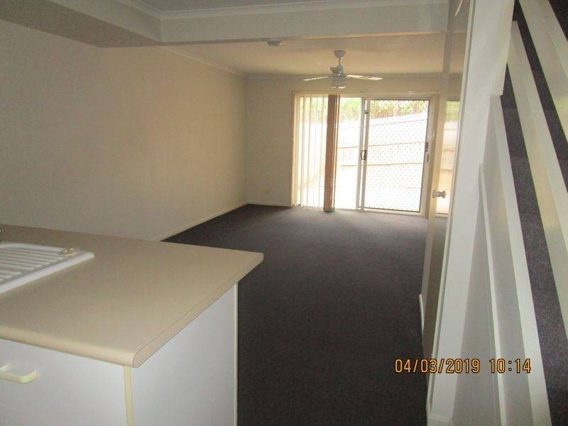 15/50 Castile Crescent, Edens Landing QLD 4207