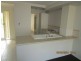 15/50 Castile Crescent, Edens Landing QLD 4207