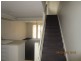 15/50 Castile Crescent, Edens Landing QLD 4207