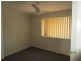 15/50 Castile Crescent, Edens Landing QLD 4207