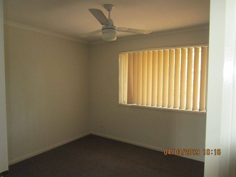 15/50 Castile Crescent, Edens Landing QLD 4207