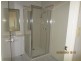 15/50 Castile Crescent, Edens Landing QLD 4207