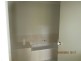 15/50 Castile Crescent, Edens Landing QLD 4207
