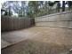 15/50 Castile Crescent, Edens Landing QLD 4207