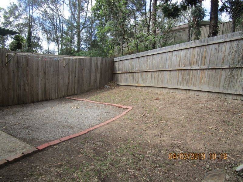 15/50 Castile Crescent, Edens Landing QLD 4207