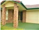 71 Woodlands Boulevard, Waterford QLD 4133