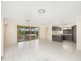 71 Woodlands Boulevard, Waterford QLD 4133