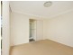 71 Woodlands Boulevard, Waterford QLD 4133