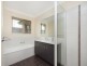 71 Woodlands Boulevard, Waterford QLD 4133