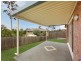 71 Woodlands Boulevard, Waterford QLD 4133