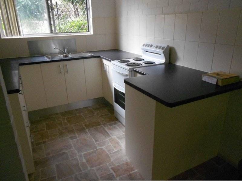 1/84 Boundary Street, Beenleigh QLD 4207