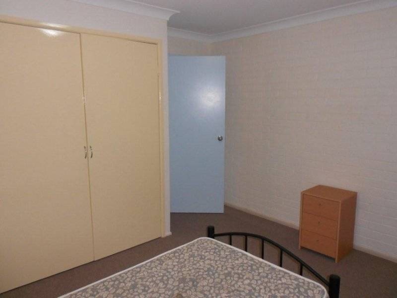 1/84 Boundary Street, Beenleigh QLD 4207