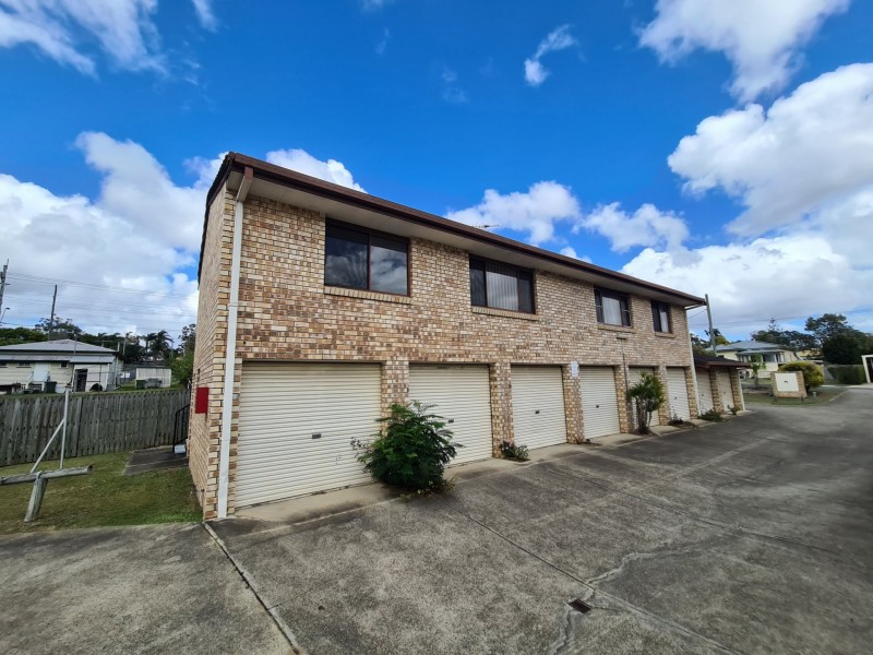 13/13 Muchow Street, Beenleigh QLD 4207