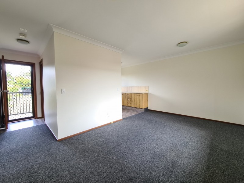 13/13 Muchow Street, Beenleigh QLD 4207