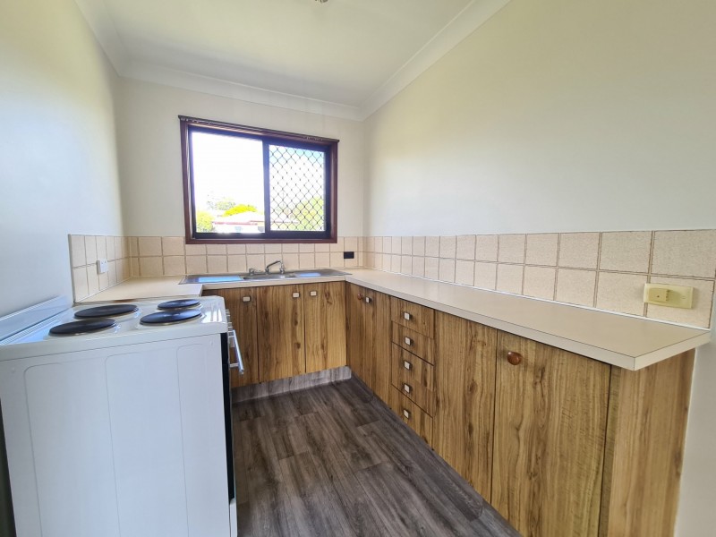 13/13 Muchow Street, Beenleigh QLD 4207