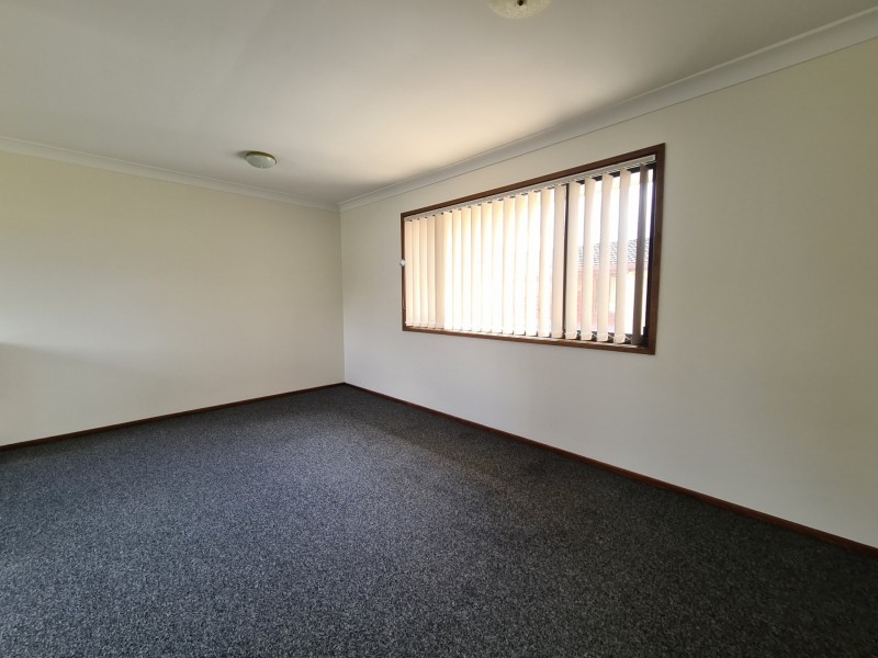 13/13 Muchow Street, Beenleigh QLD 4207