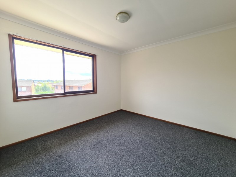 13/13 Muchow Street, Beenleigh QLD 4207