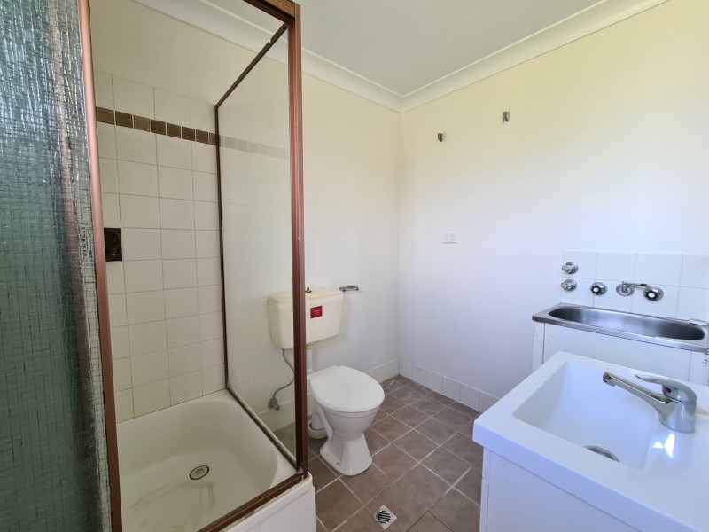 13/13 Muchow Street, Beenleigh QLD 4207