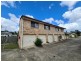 13/13 Muchow Street, Beenleigh QLD 4207