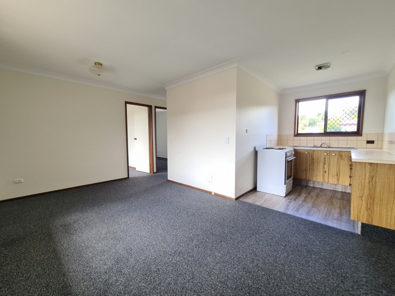 13/13 Muchow Street, Beenleigh QLD 4207