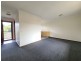13/13 Muchow Street, Beenleigh QLD 4207