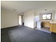 13/13 Muchow Street, Beenleigh QLD 4207