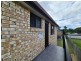 13/13 Muchow Street, Beenleigh QLD 4207