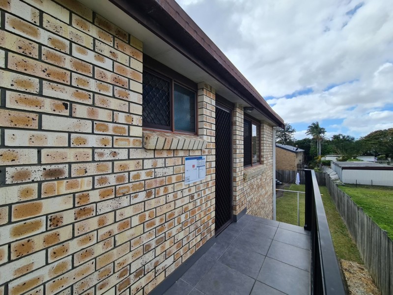 13/13 Muchow Street, Beenleigh QLD 4207