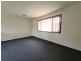 13/13 Muchow Street, Beenleigh QLD 4207